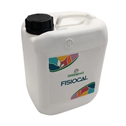 Fisiocal   5 L